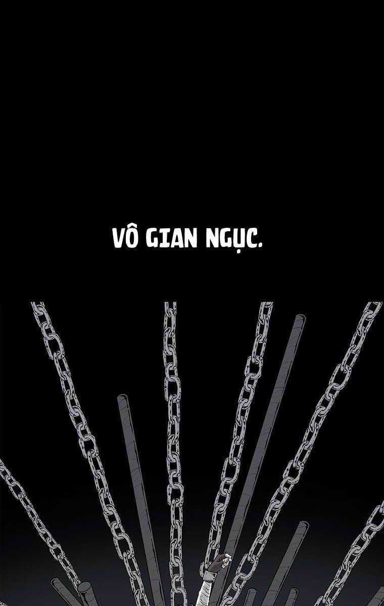Bắc Kiếm Giang Hồ chapter 139 - Upload bởi truyensieuhay.com