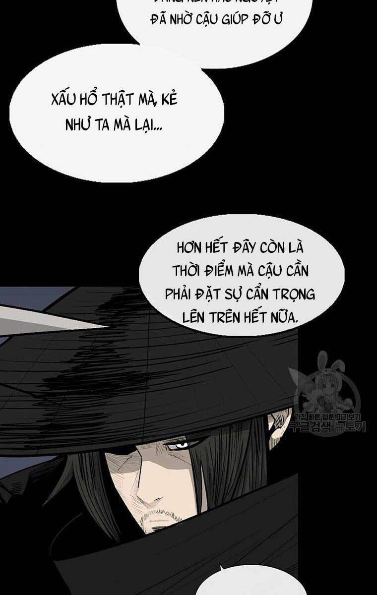 Bắc Kiếm Giang Hồ chapter 139 - Upload bởi truyensieuhay.com
