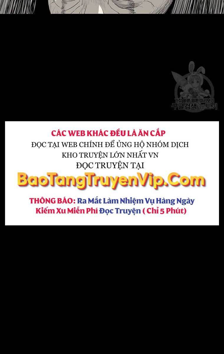 Bắc Kiếm Giang Hồ chapter 139 - Upload bởi truyensieuhay.com