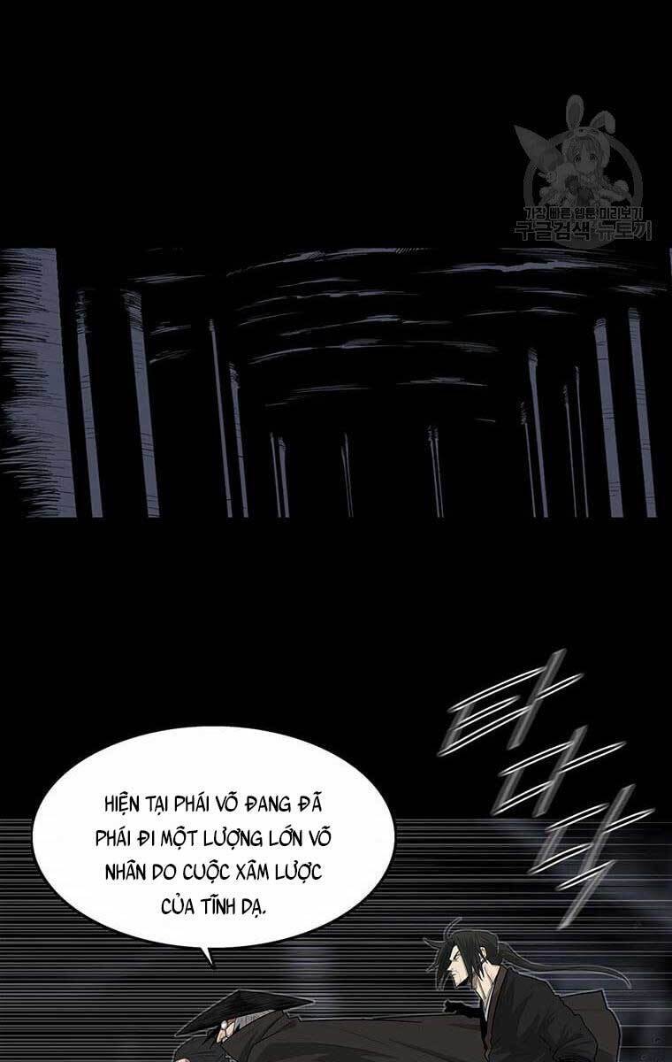 Bắc Kiếm Giang Hồ chapter 139 - Upload bởi truyensieuhay.com