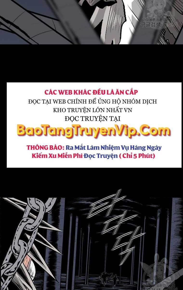 Bắc Kiếm Giang Hồ chapter 139 - Upload bởi truyensieuhay.com