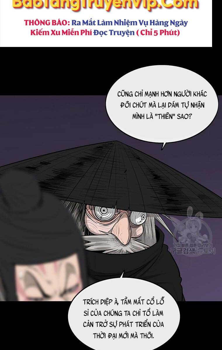 Bắc Kiếm Giang Hồ chapter 139 - Upload bởi truyensieuhay.com