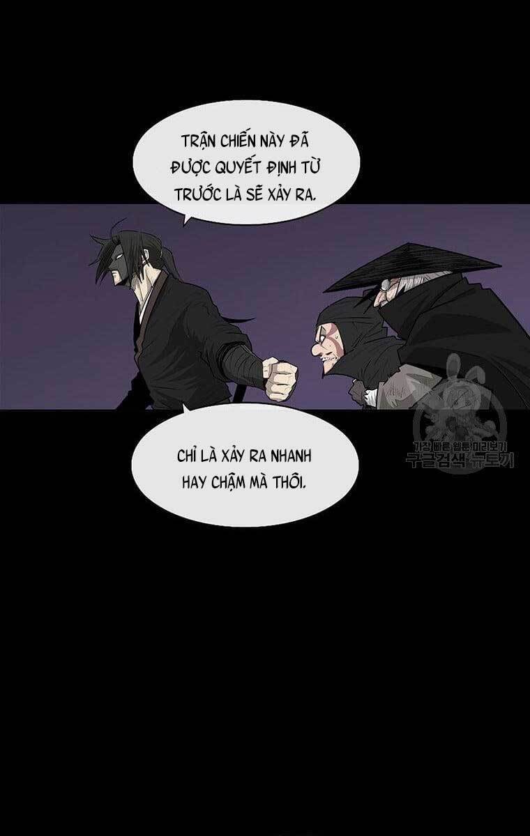 Bắc Kiếm Giang Hồ chapter 139 - Upload bởi truyensieuhay.com