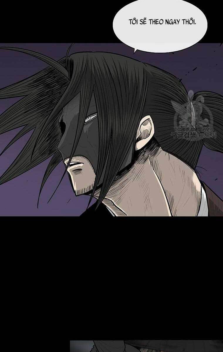 Bắc Kiếm Giang Hồ chapter 139 - Upload bởi truyensieuhay.com