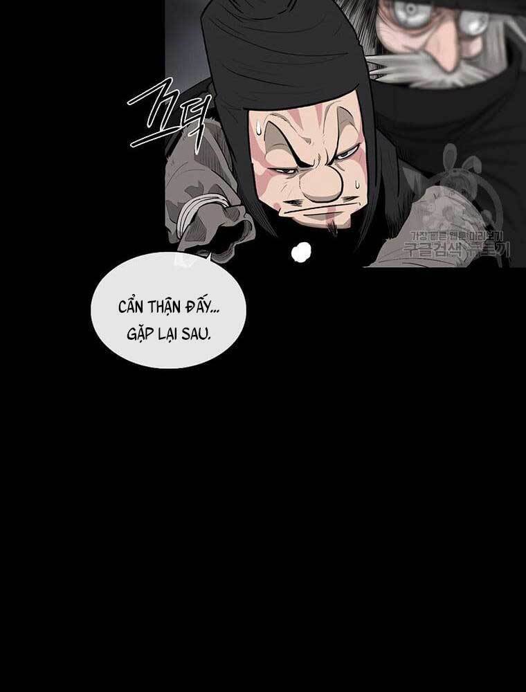 Bắc Kiếm Giang Hồ chapter 139 - Upload bởi truyensieuhay.com