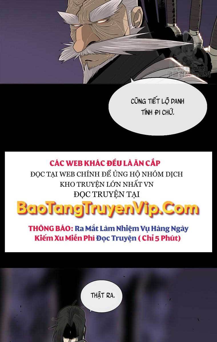 Bắc Kiếm Giang Hồ chapter 139 - Upload bởi truyensieuhay.com