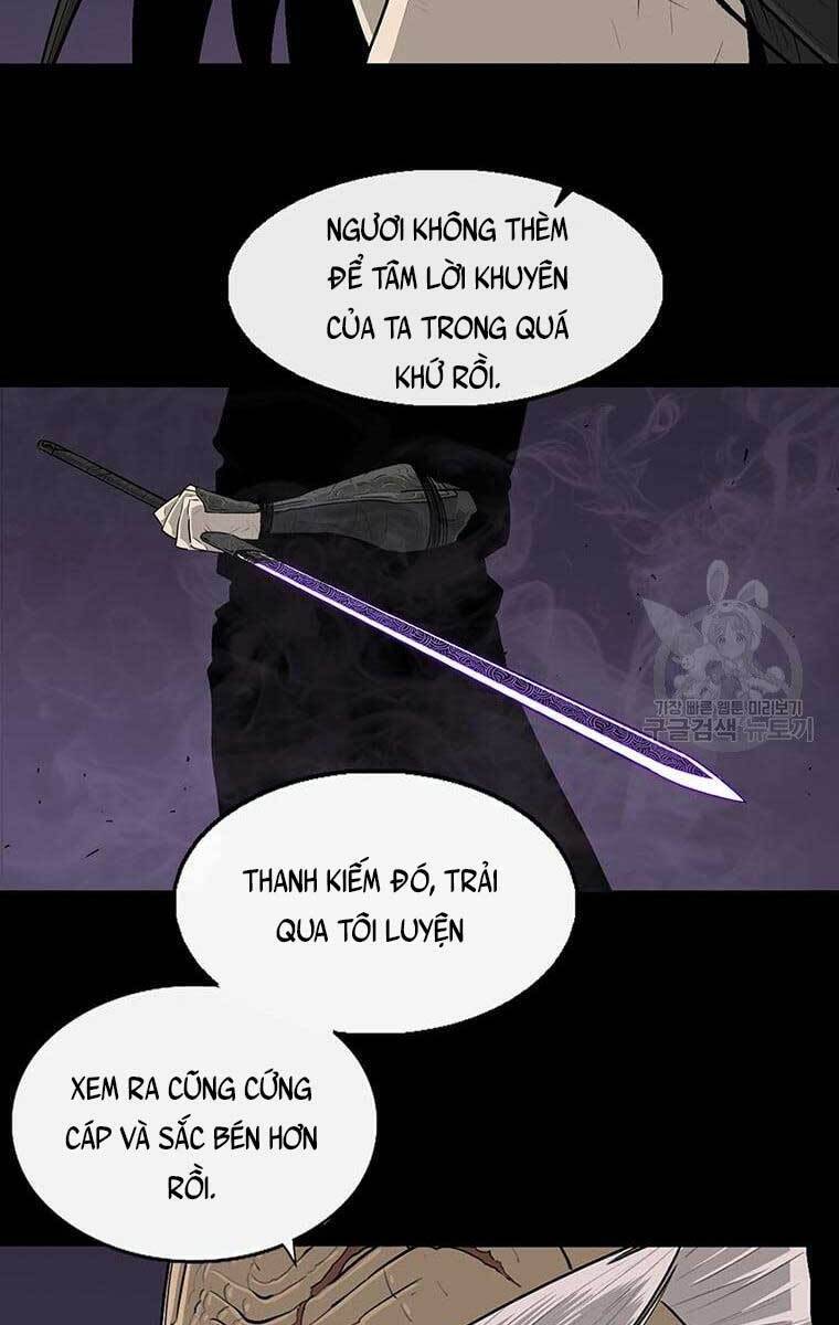 Bắc Kiếm Giang Hồ chapter 139 - Upload bởi truyensieuhay.com