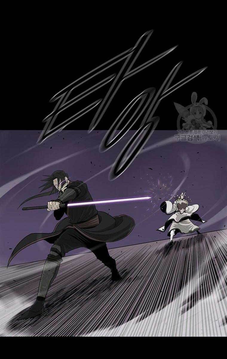 Bắc Kiếm Giang Hồ chapter 139 - Upload bởi truyensieuhay.com