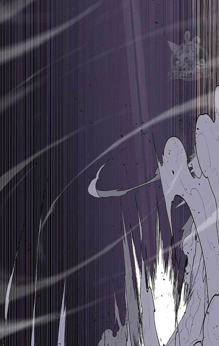 Bắc Kiếm Giang Hồ chapter 139 - Upload bởi truyensieuhay.com