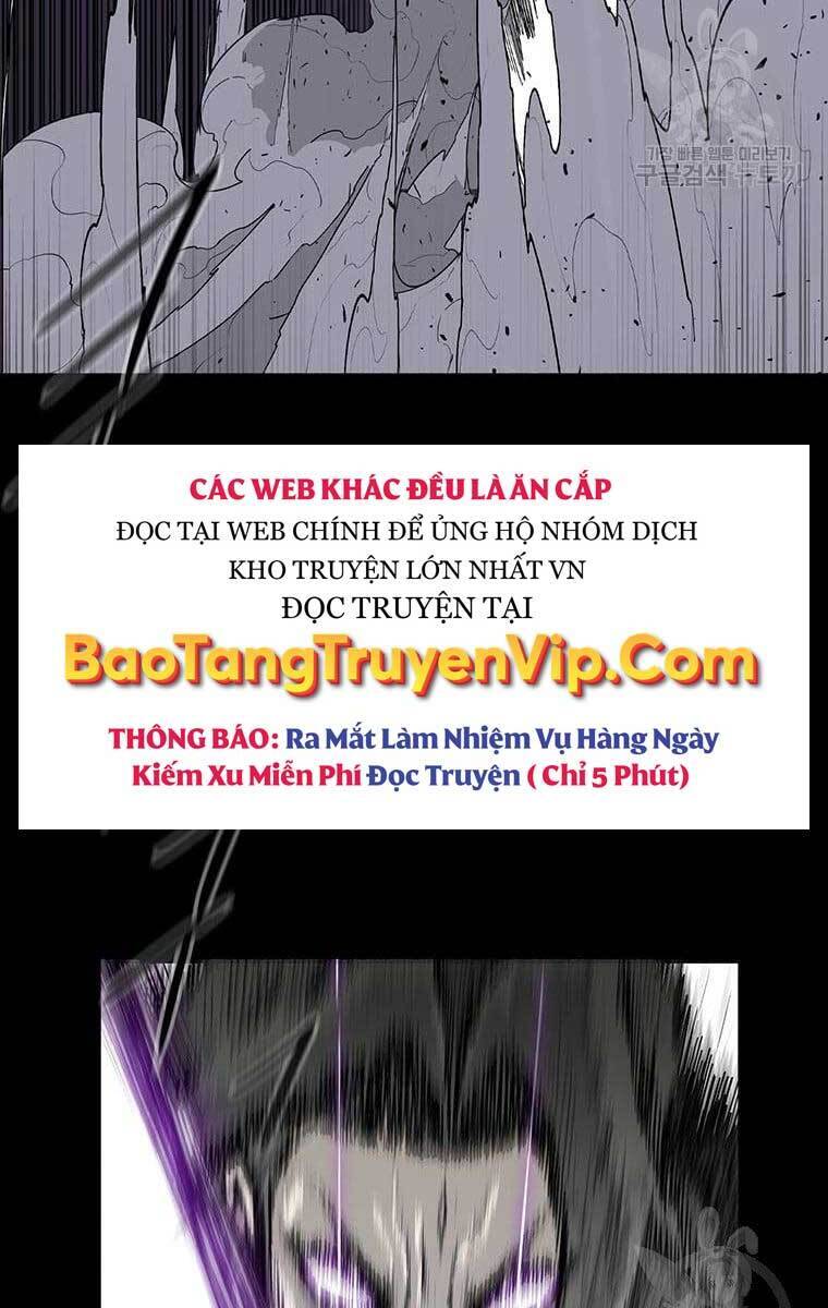 Bắc Kiếm Giang Hồ chapter 139 - Upload bởi truyensieuhay.com