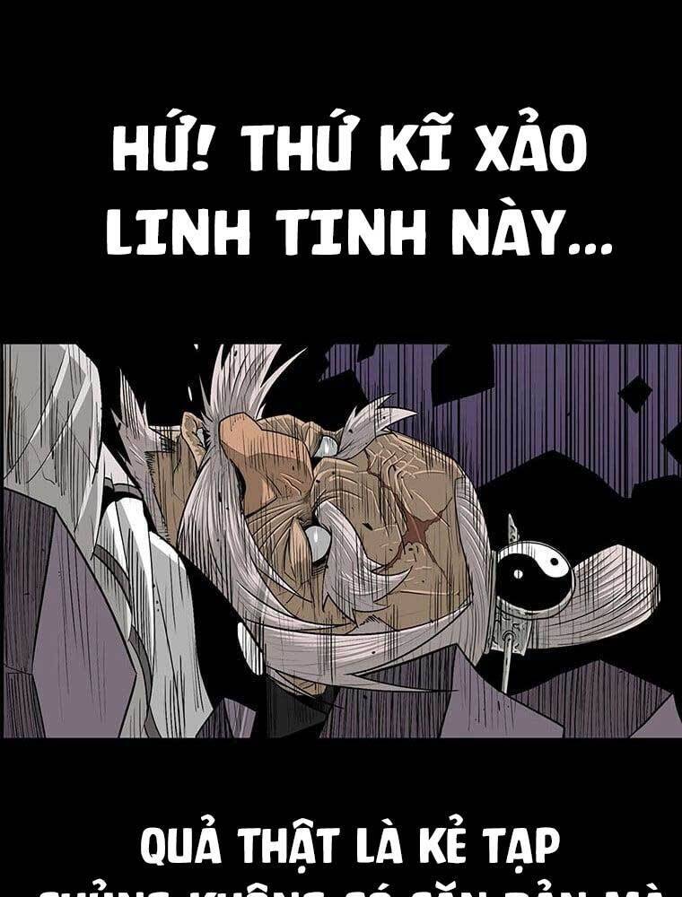 Bắc Kiếm Giang Hồ chapter 139 - Upload bởi truyensieuhay.com