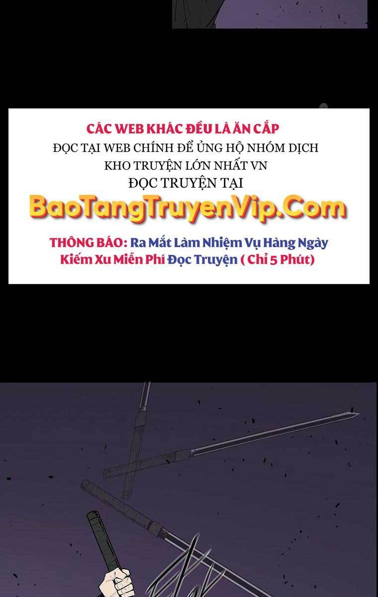 Bắc Kiếm Giang Hồ chapter 139 - Upload bởi truyensieuhay.com