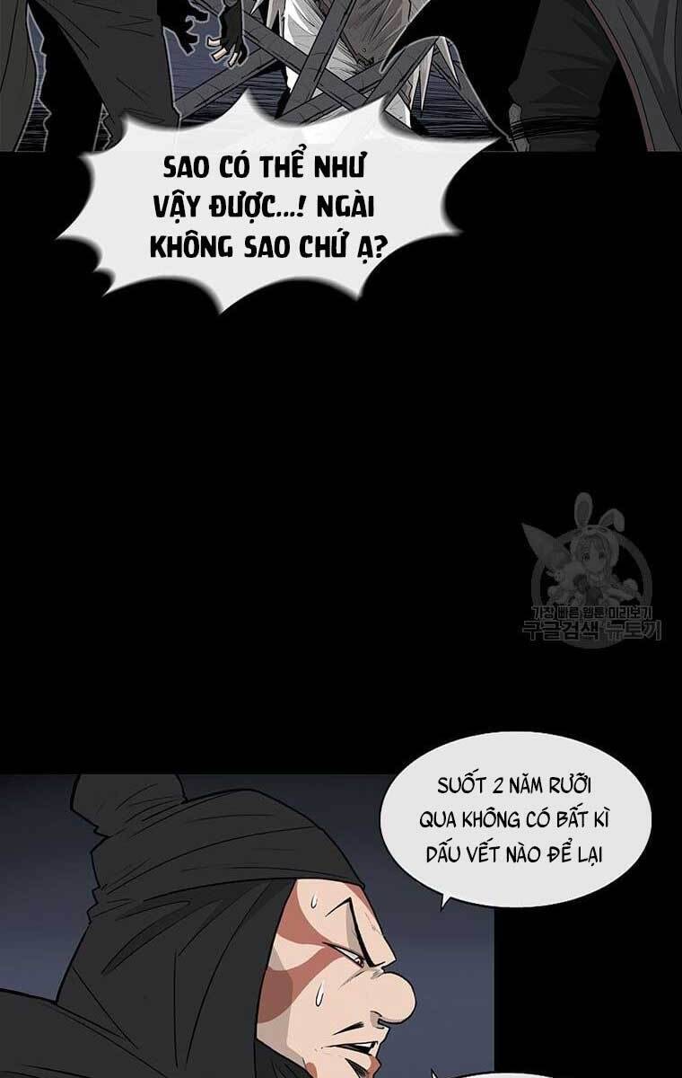 Bắc Kiếm Giang Hồ chapter 139 - Upload bởi truyensieuhay.com