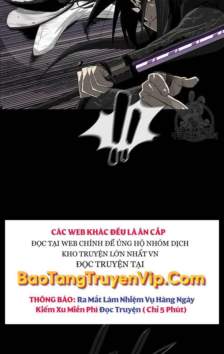 Bắc Kiếm Giang Hồ chapter 139 - Upload bởi truyensieuhay.com