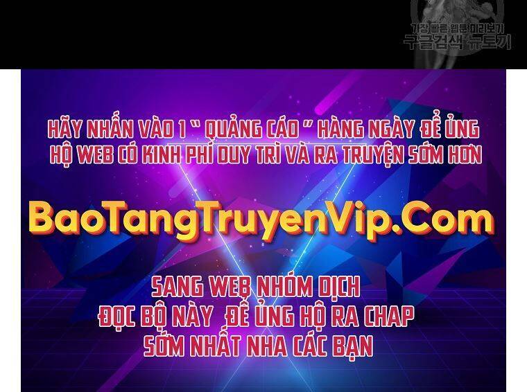 Bắc Kiếm Giang Hồ chapter 139 - Upload bởi truyensieuhay.com