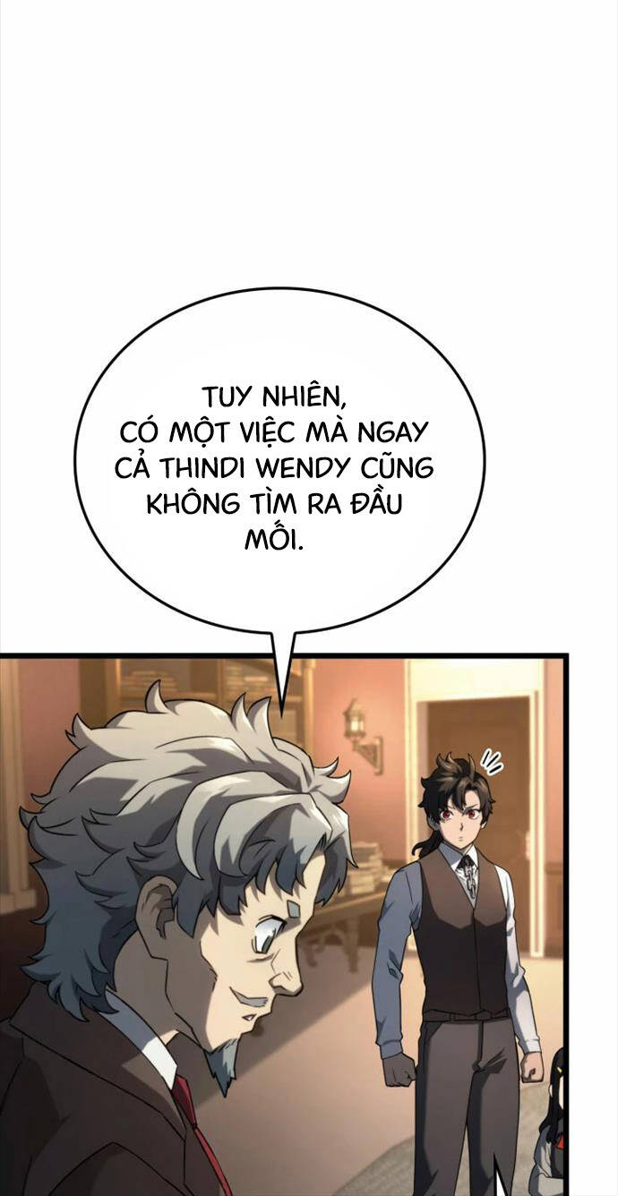 Thiết Huyết Kiếm Sĩ Hồi Quy chapter 63 - Upload bởi truyensieuhay.com
