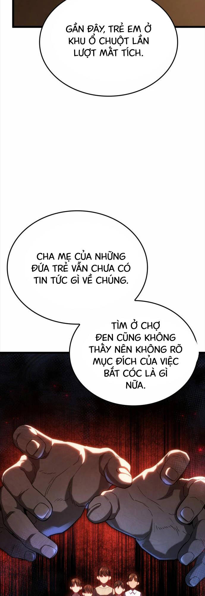 Thiết Huyết Kiếm Sĩ Hồi Quy chapter 63 - Upload bởi truyensieuhay.com