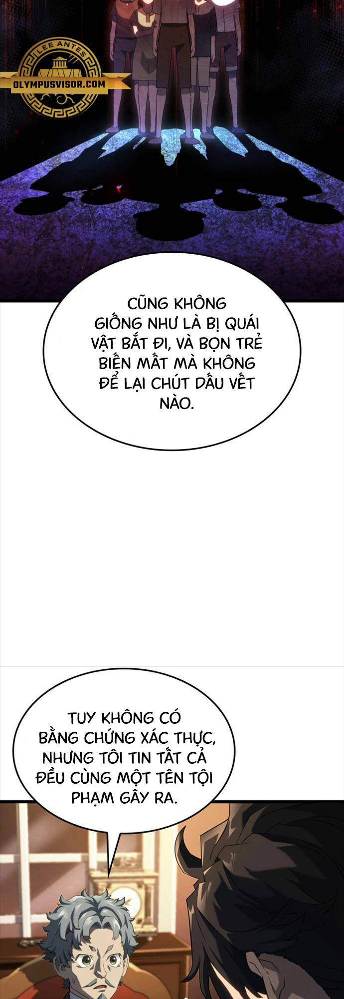 Thiết Huyết Kiếm Sĩ Hồi Quy chapter 63 - Upload bởi truyensieuhay.com