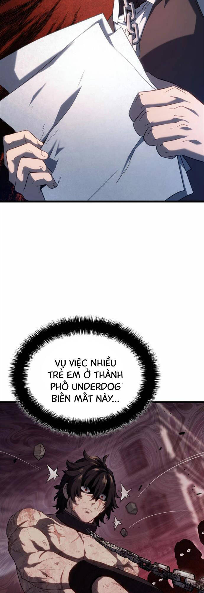 Thiết Huyết Kiếm Sĩ Hồi Quy chapter 63 - Upload bởi truyensieuhay.com