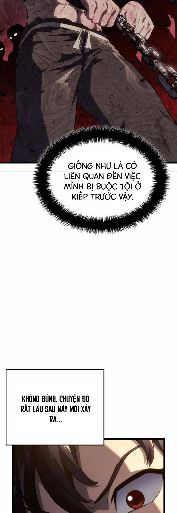 Thiết Huyết Kiếm Sĩ Hồi Quy chapter 63 - Upload bởi truyensieuhay.com