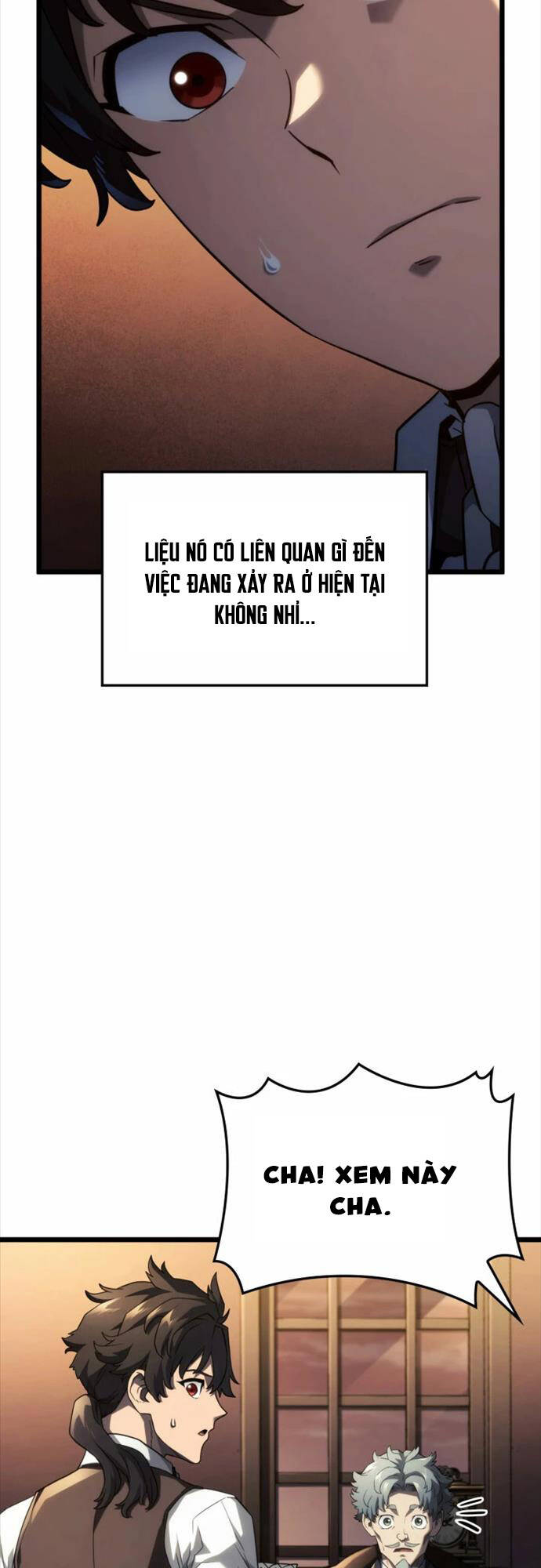 Thiết Huyết Kiếm Sĩ Hồi Quy chapter 63 - Upload bởi truyensieuhay.com