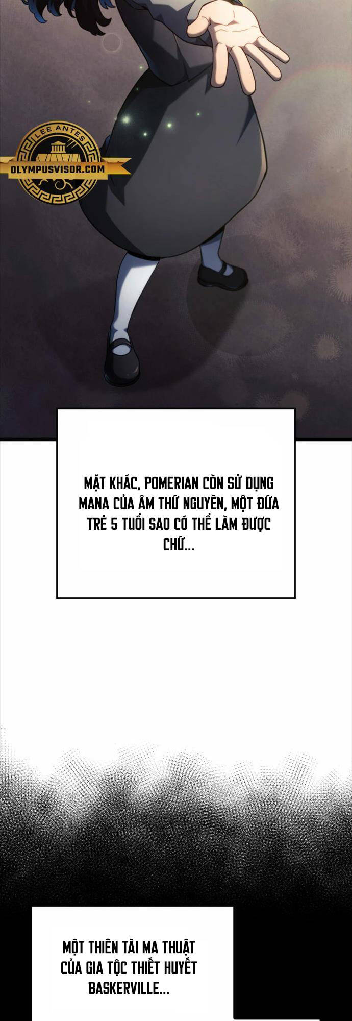 Thiết Huyết Kiếm Sĩ Hồi Quy chapter 63 - Upload bởi truyensieuhay.com
