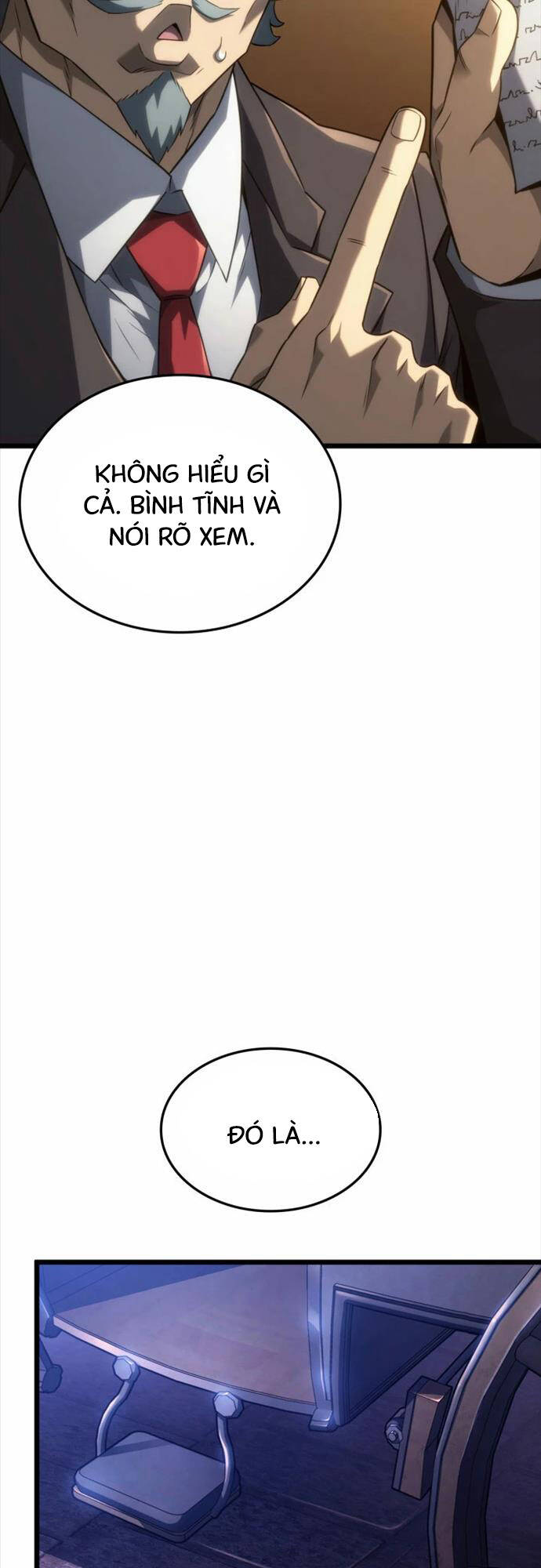 Thiết Huyết Kiếm Sĩ Hồi Quy chapter 63 - Upload bởi truyensieuhay.com