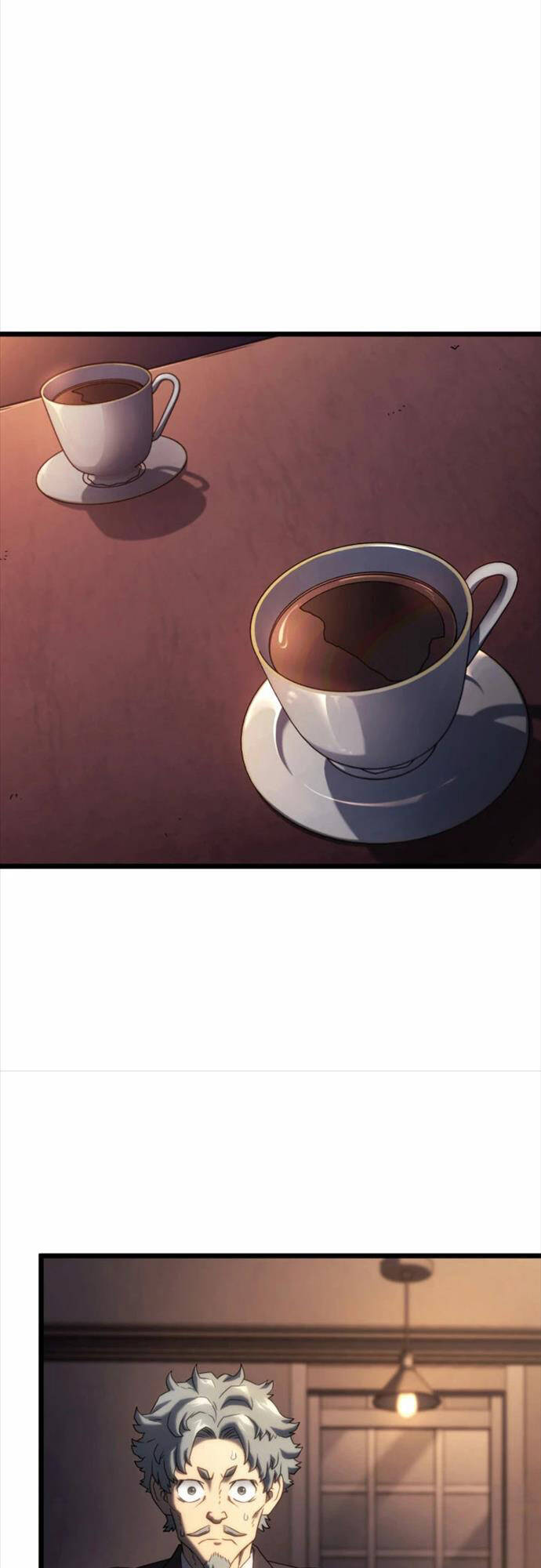 Thiết Huyết Kiếm Sĩ Hồi Quy chapter 63 - Upload bởi truyensieuhay.com