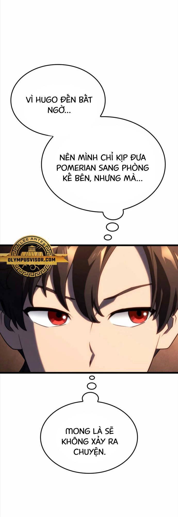 Thiết Huyết Kiếm Sĩ Hồi Quy chapter 63 - Upload bởi truyensieuhay.com