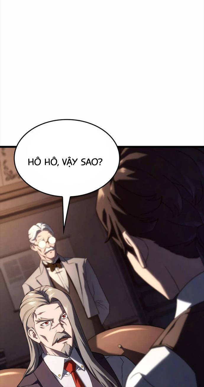 Thiết Huyết Kiếm Sĩ Hồi Quy chapter 63 - Upload bởi truyensieuhay.com
