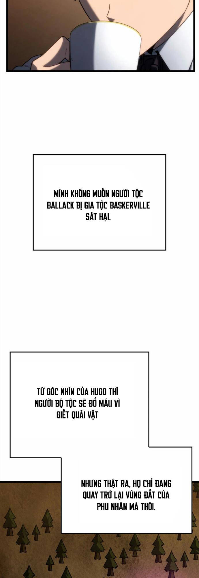 Thiết Huyết Kiếm Sĩ Hồi Quy chapter 63 - Upload bởi truyensieuhay.com