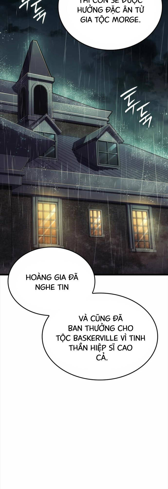 Thiết Huyết Kiếm Sĩ Hồi Quy chapter 63 - Upload bởi truyensieuhay.com