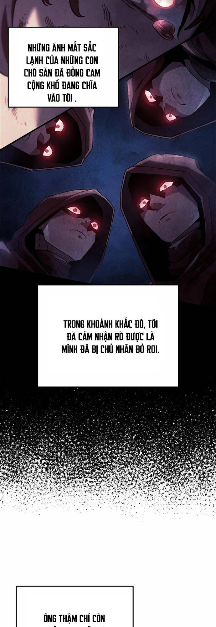 Thiết Huyết Kiếm Sĩ Hồi Quy chapter 63 - Upload bởi truyensieuhay.com