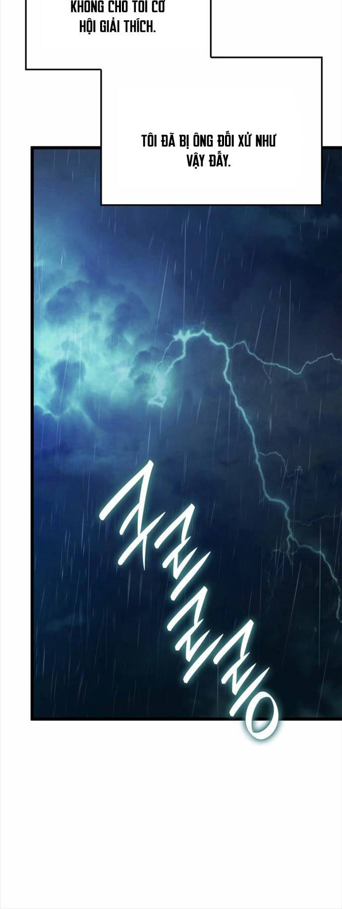Thiết Huyết Kiếm Sĩ Hồi Quy chapter 63 - Upload bởi truyensieuhay.com