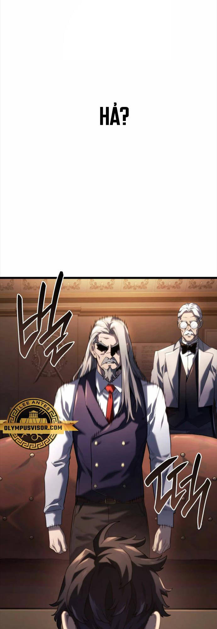 Thiết Huyết Kiếm Sĩ Hồi Quy chapter 63 - Upload bởi truyensieuhay.com
