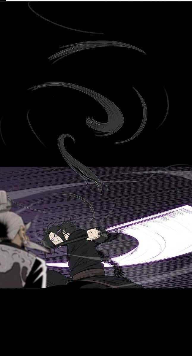 Bắc Kiếm Giang Hồ chapter 140 - Upload bởi truyensieuhay.com