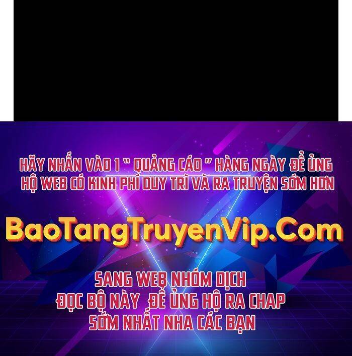 Bắc Kiếm Giang Hồ chapter 140 - Upload bởi truyensieuhay.com