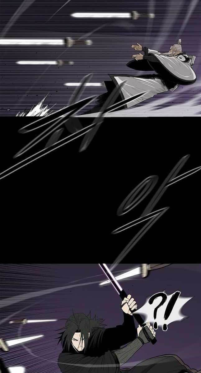 Bắc Kiếm Giang Hồ chapter 140 - Upload bởi truyensieuhay.com