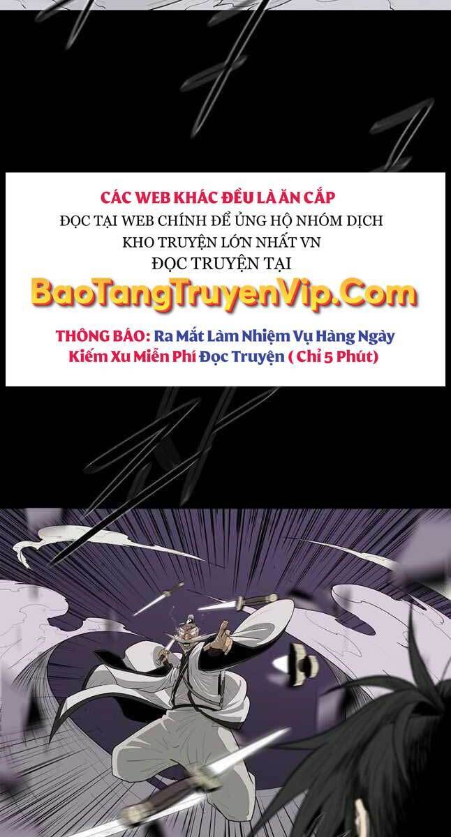 Bắc Kiếm Giang Hồ chapter 140 - Upload bởi truyensieuhay.com