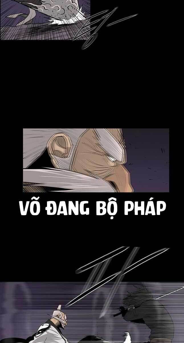 Bắc Kiếm Giang Hồ chapter 140 - Upload bởi truyensieuhay.com
