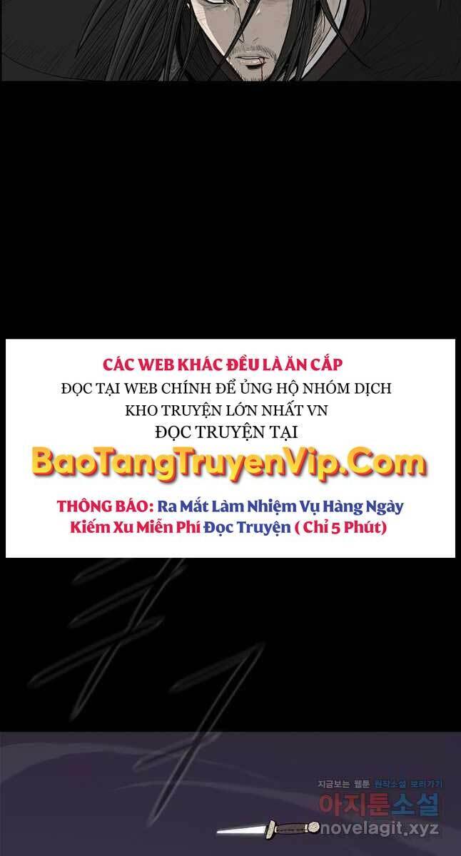 Bắc Kiếm Giang Hồ chapter 140 - Upload bởi truyensieuhay.com