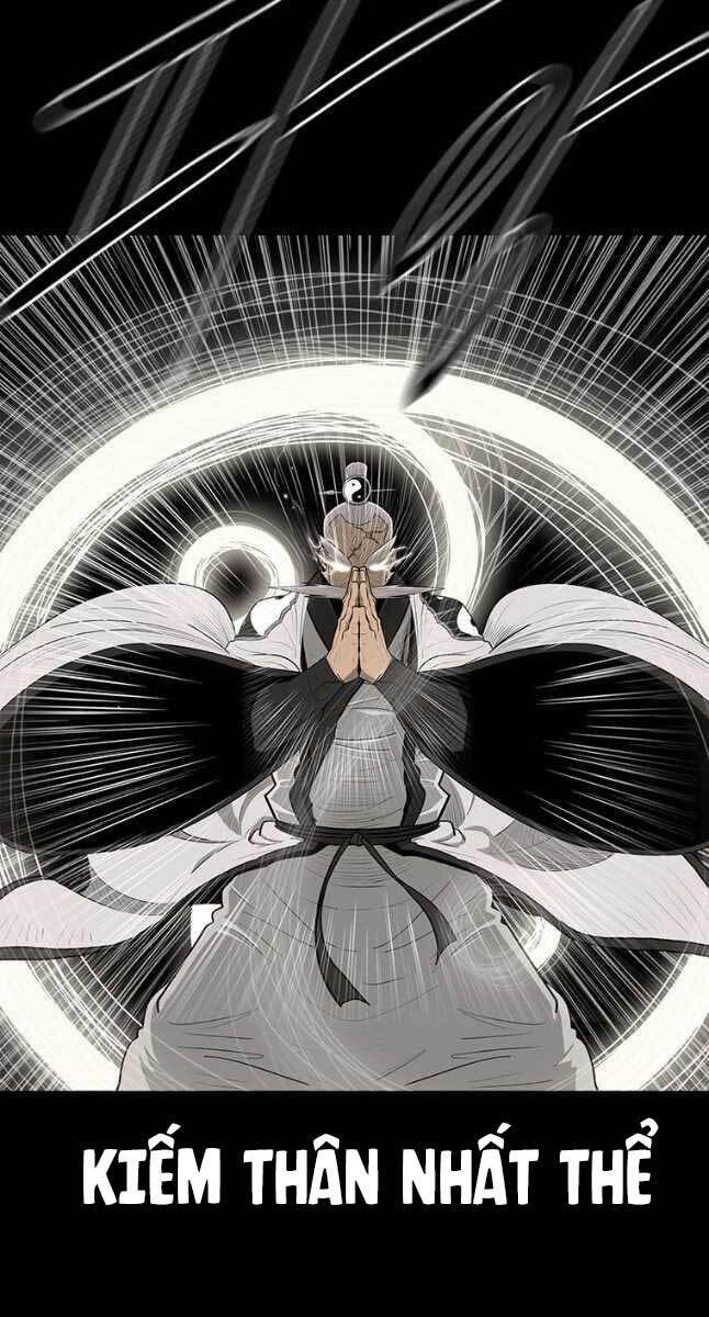 Bắc Kiếm Giang Hồ chapter 140 - Upload bởi truyensieuhay.com
