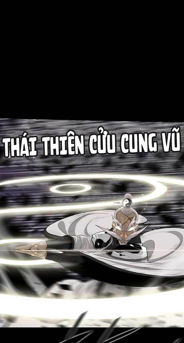 Bắc Kiếm Giang Hồ chapter 140 - Upload bởi truyensieuhay.com