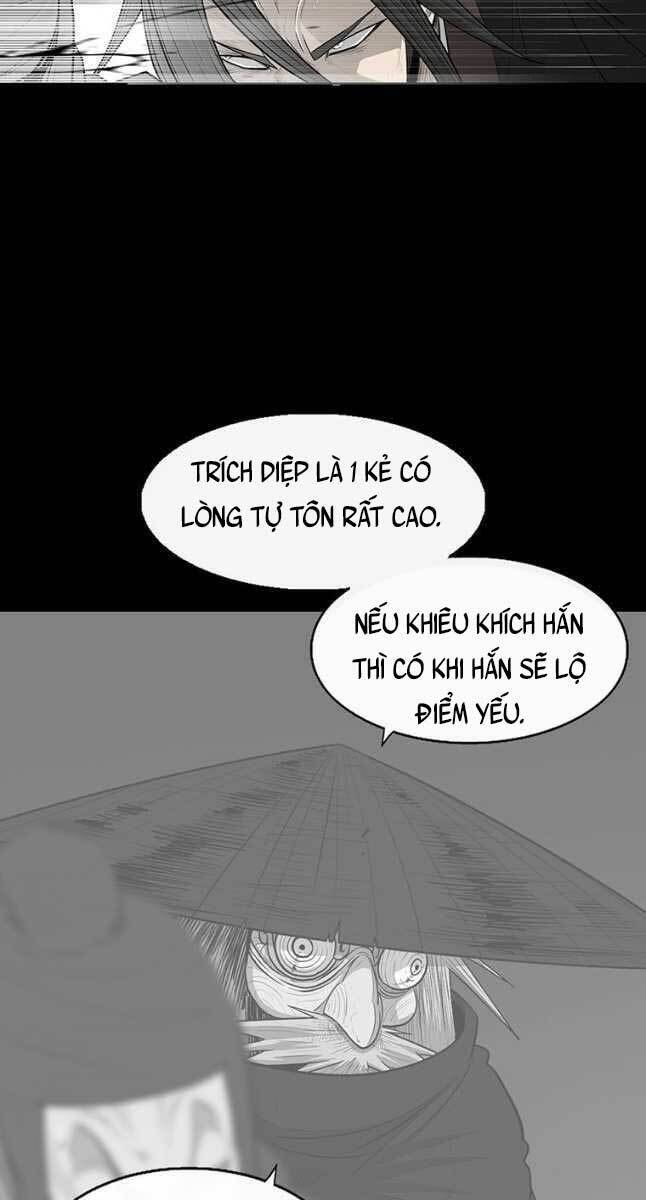 Bắc Kiếm Giang Hồ chapter 140 - Upload bởi truyensieuhay.com