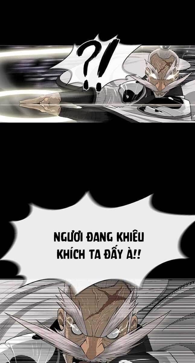 Bắc Kiếm Giang Hồ chapter 140 - Upload bởi truyensieuhay.com