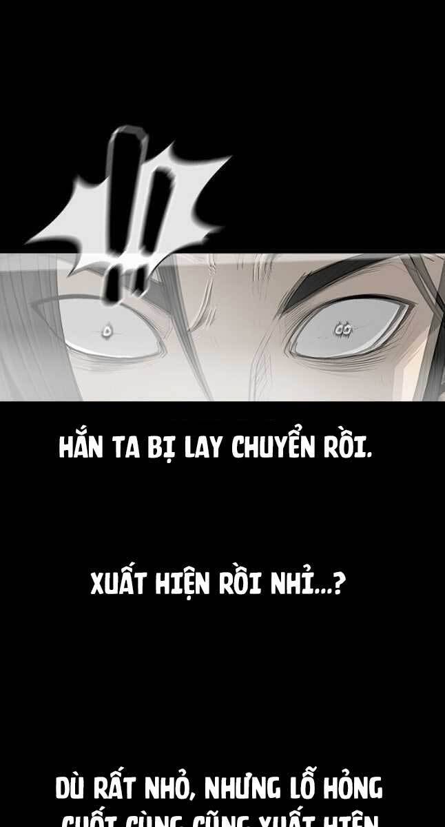 Bắc Kiếm Giang Hồ chapter 140 - Upload bởi truyensieuhay.com