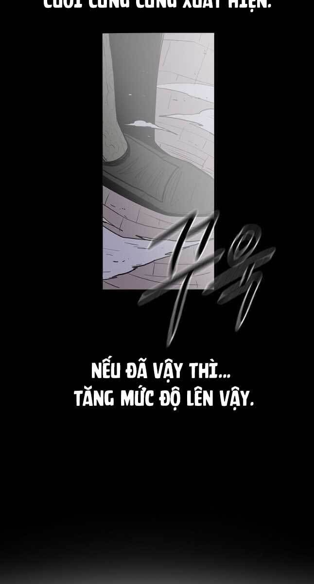 Bắc Kiếm Giang Hồ chapter 140 - Upload bởi truyensieuhay.com