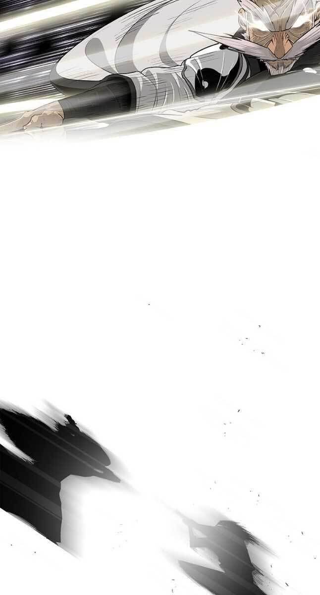 Bắc Kiếm Giang Hồ chapter 140 - Upload bởi truyensieuhay.com