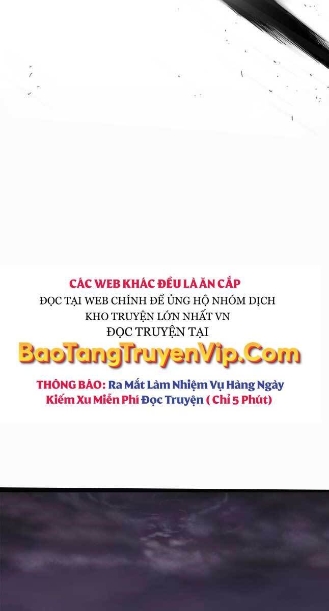 Bắc Kiếm Giang Hồ chapter 140 - Upload bởi truyensieuhay.com