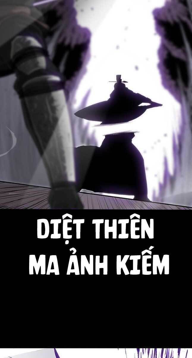 Bắc Kiếm Giang Hồ chapter 140 - Upload bởi truyensieuhay.com